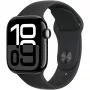 Apple Watch S10 DiamantJuoda Aluminium Sport Band Juoda- M/L GPS + Cellular 42mm MWX73QF/A 2024