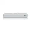 Alta Labs S8-POE tinklo jungiklis Valdomas Gigabit Ethernet (10/100/1000) Power over Ethernet (PoE) Baltas