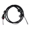 UPS priedas Eaton EBMCBL72