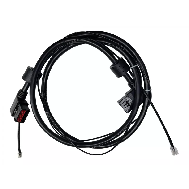 UPS priedas Eaton EBMCBL72