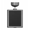 IP apsaugos kamera EZVIZ EB5 Bullet 4K, 8 MP, 3840×2160, 2,8 mm, 113° HFOV, IP65, baterija 10400 mAh, Wi‑Fi, 15 kadrų/s