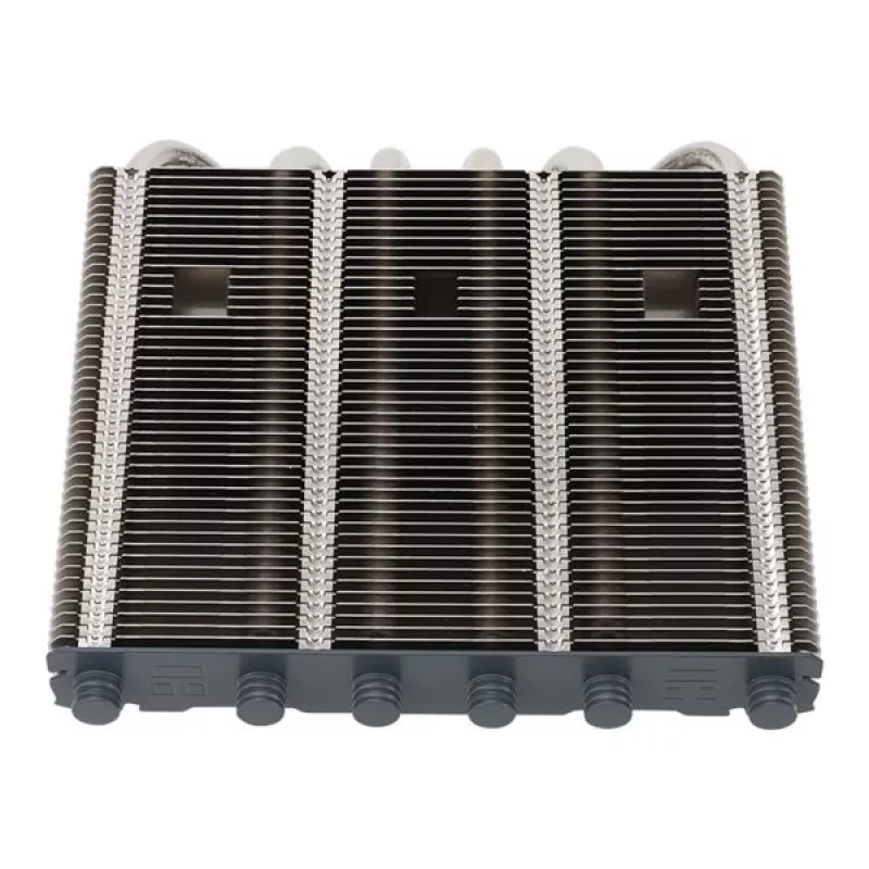Thermalright AXP120-X67 (120 mm) procesoriaus aušintuvas