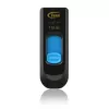 Team Group Team USB Disk C145 - USB atminties diskas - 16 GB