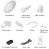 Sektorinė antena Ubiquiti PBE-M2-400