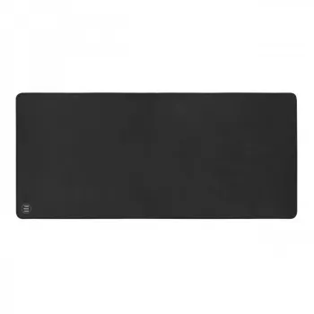 White Shark Premium Line ESL-MP8 pelės kilimėlis Ashikaga XL 900x400mm