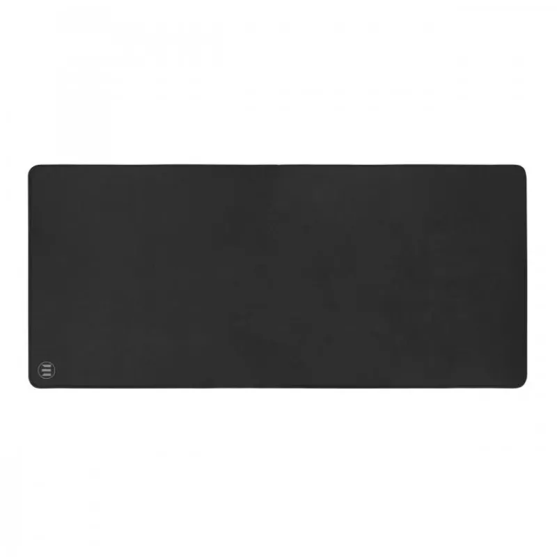 White Shark Premium Line ESL-MP8 Pelėdos kilimėlis Ashikaga XL 900x400mm
