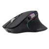 Belaidė pelė Tellur TLL491261 USB