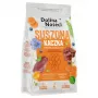 Sausas šunų maistas Dolina Noteci Premium Duck 9 kg — suaugusiems šunims, 26% baltymų, 15% riebalų, be glitimo, antienos skonio