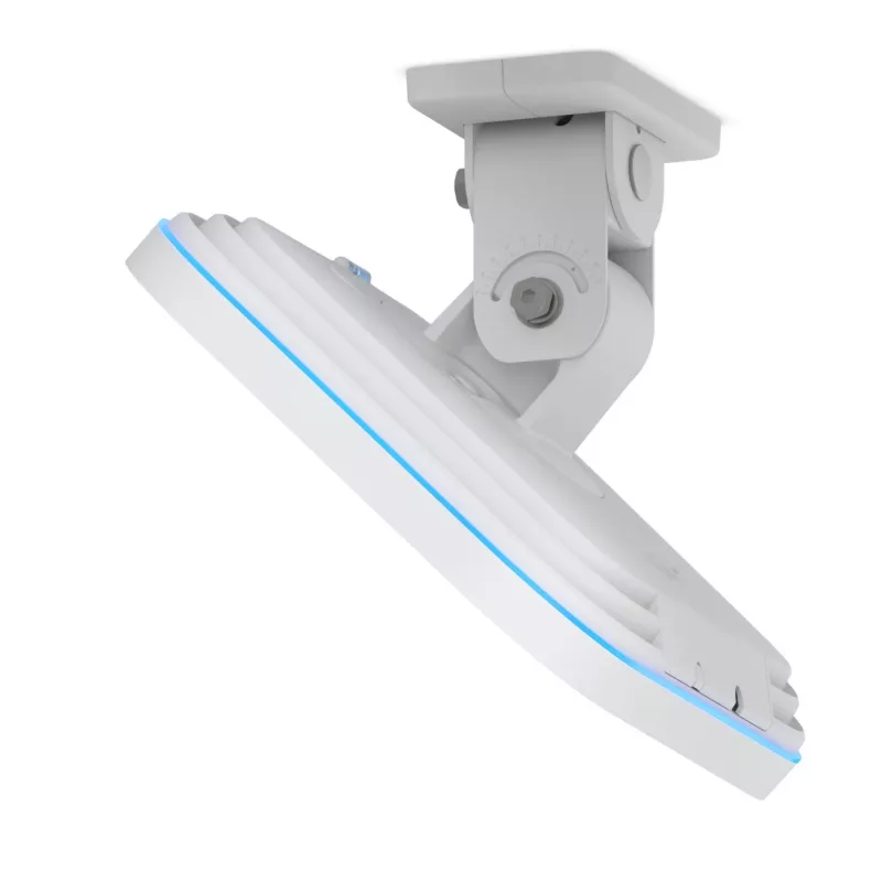 UBIQUITI E7 CAMPUS ENTERPRISE VIDINIS/LAUKO PRIEIGOS TAŠKAS, WIFI 7, 10GBE UPLINK