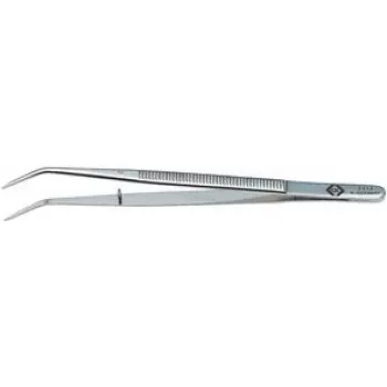 pincetas C.K Tools T2314