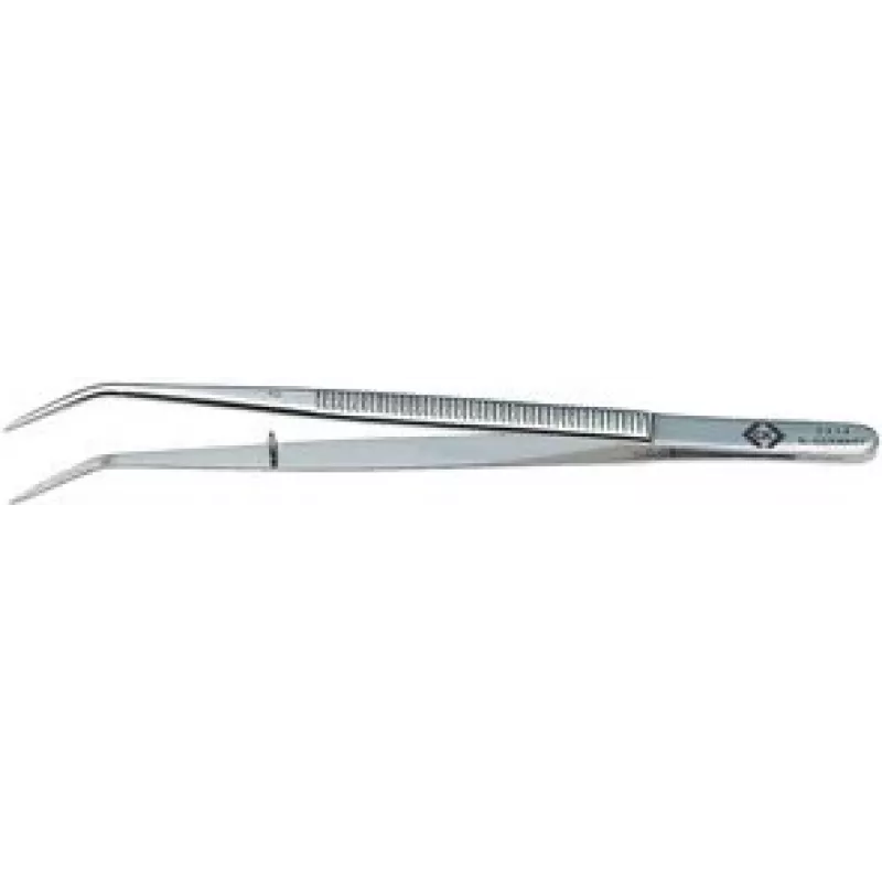 pincetas C.K Tools T2314