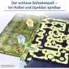 Ravensburger 22705 stalo žaidimas Labirintas (22705)