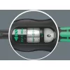 Click-Torque C 3 R/L 05075626001 dinamometrinis raktas 1/2 12,5 mm 40 (05075626001)