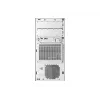 Bokštinis serveris HP Enterprise ProLiant ML30 Gen11 6325P 3,5 GHz 4 branduolių 1P 32 GB DDR5 8x SFF NS204i-u MR408i-p 800 W EU