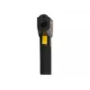 Stanley STHT0-77365 infraraudonųjų spindulių termometras