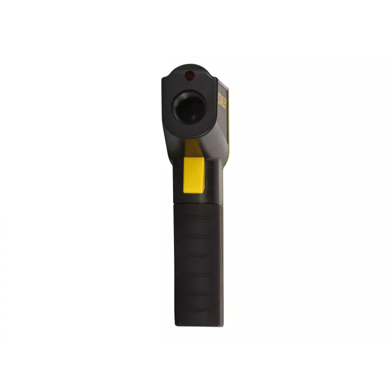 Stanley STHT0-77365 infraraudonųjų spindulių termometras