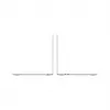 Apple MacBook Air Apple M2 nešiojamas kompiuteris 34,5 cm (13,6 inch) 16 GB 256 GB SSD Wi-Fi 6 (802.11ax) macOS Sonoma Starlight
