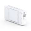 Epson Ultrachrome Pro6 rašalo kasetė C13T48UE00, juoda