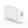Epson Ultrachrome Pro6 rašalo kasetė C13T48UE00, juoda