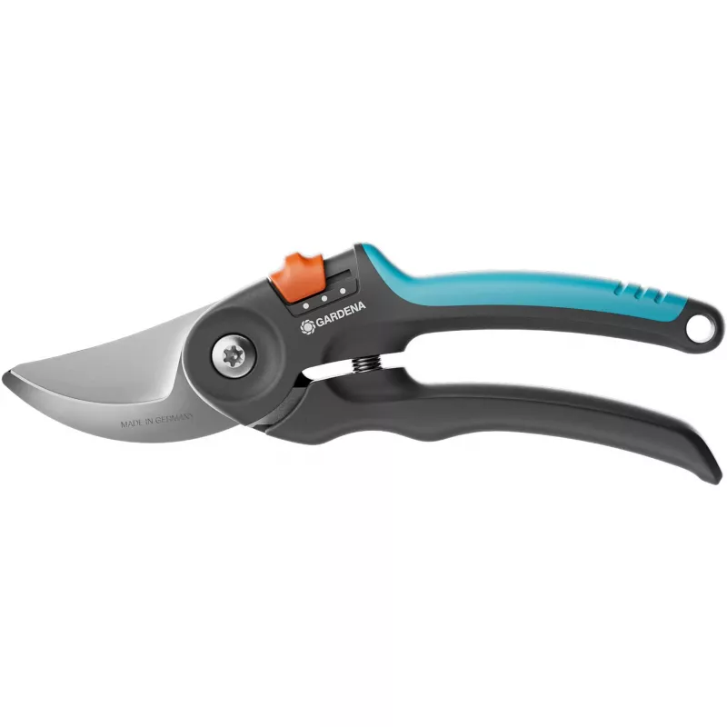 Gardena 12242-20 Pilka