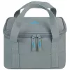 Rivacase 5705 Pilka gaminys 5 l pilkas