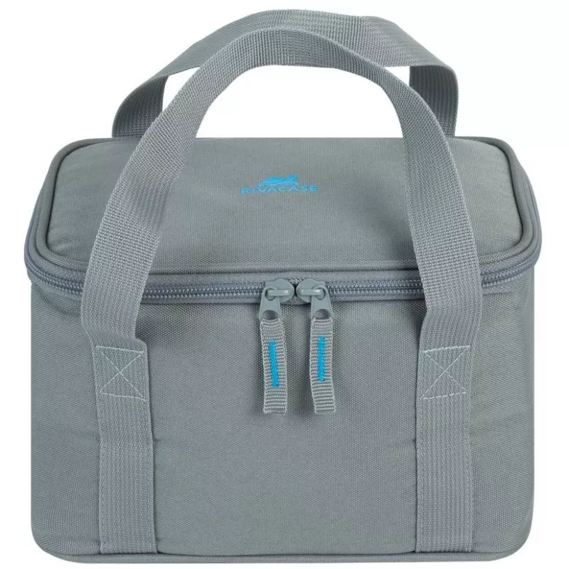 Rivacase 5705 Pilka gaminys 5 l pilkas