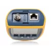 Fluke MicroScanner² Pilkas