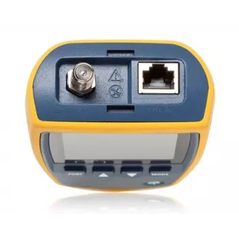 Fluke MicroScanner² Pilkas