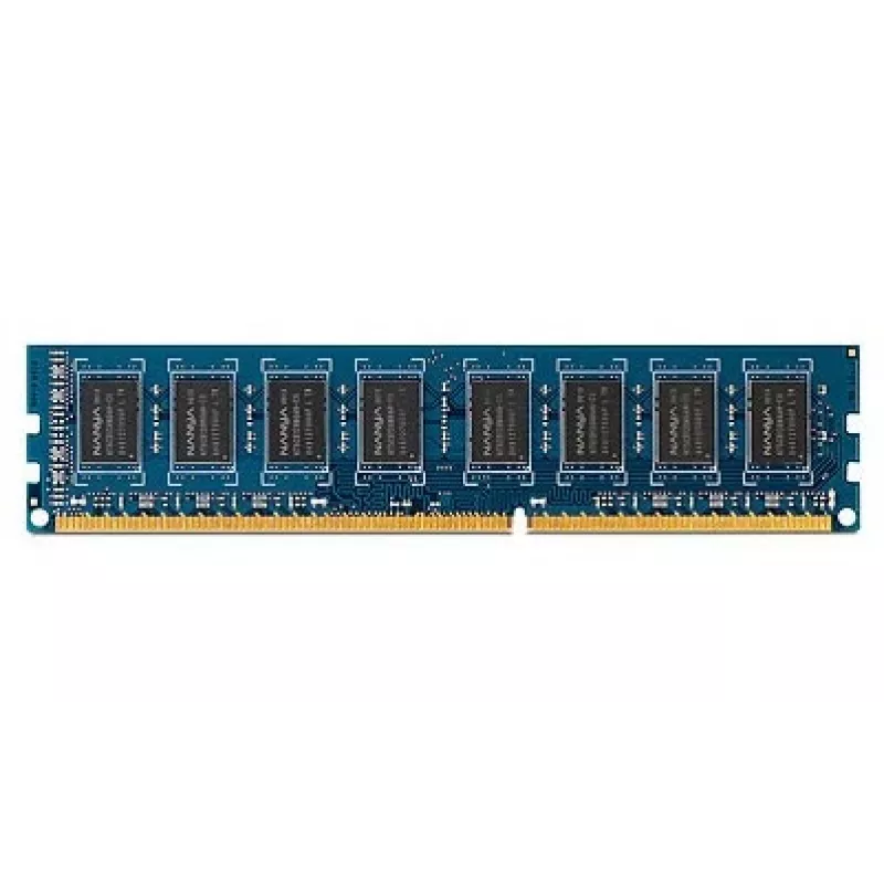 1GB 667MHZ PC2 5300R DDR2