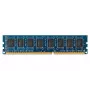 1GB 667MHZ PC2 5300R DDR2