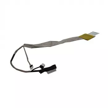 Ekrano laidas LENOVO Y430, V450