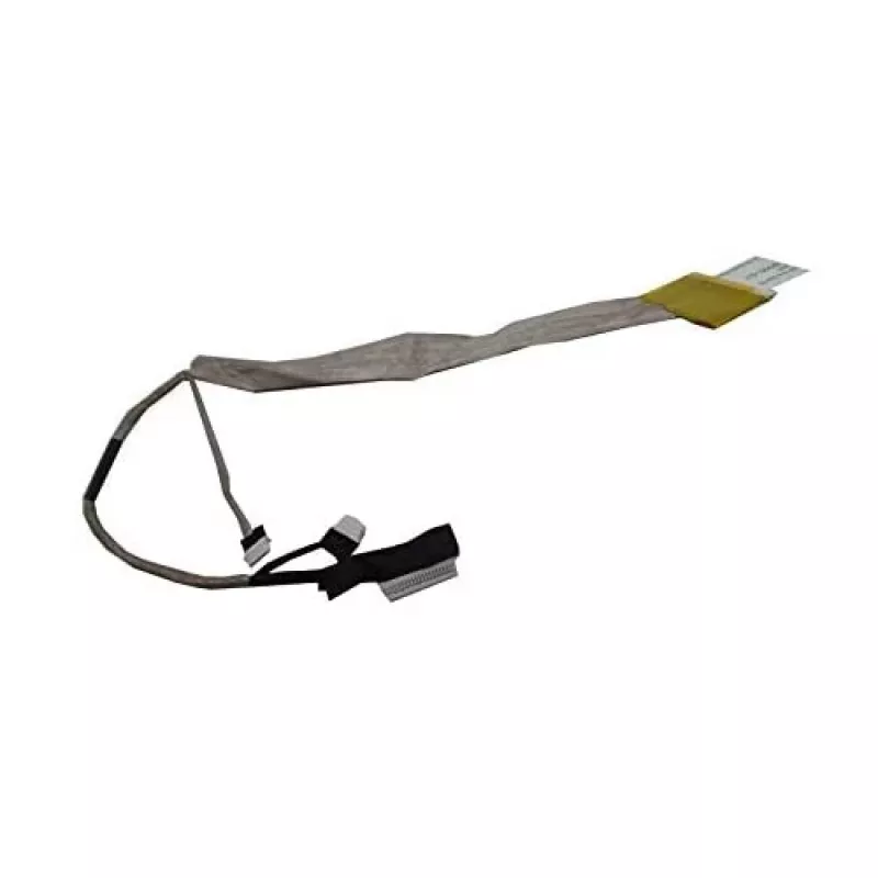 Ekrano laidas LENOVO Y430, V450