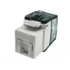 Alantec MB003-1 vielos jungtis RJ45
