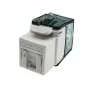 Alantec MB003-1 vielos jungtis RJ45