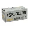 KYOCERA TK-5230Y tonerio kasetė 1 vnt. originali geltona