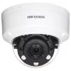 IP kamera DS-2CD2743G2-LIZS2U 2.8-12 mm