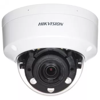 IP kamera DS-2CD2743G2-LIZS2U 2.8-12 mm