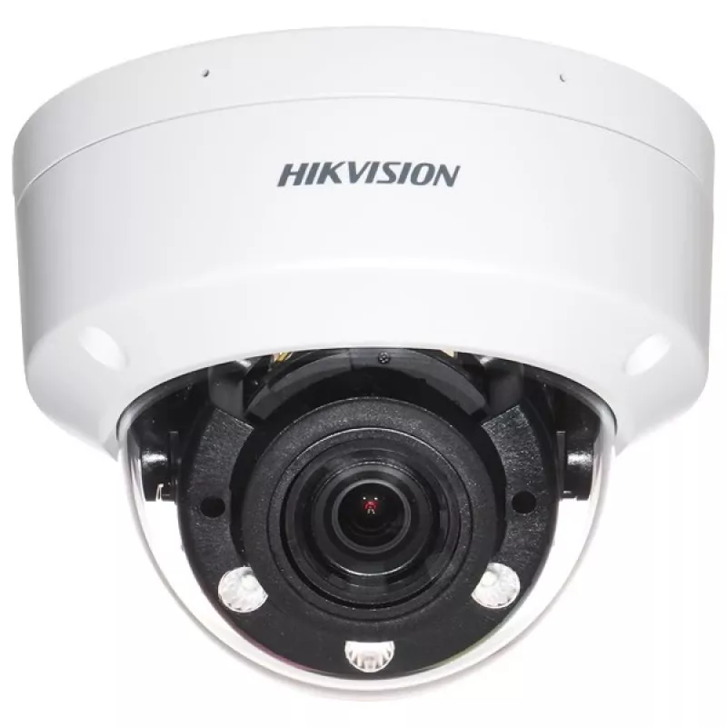 IP kamera DS-2CD2743G2-LIZS2U 2.8-12 mm