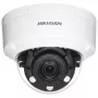 IP kamera DS-2CD2743G2-LIZS2U 2.8-12 mm