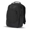 Ogio Backpack Axle Dna Juoda A20261_B0074_NA