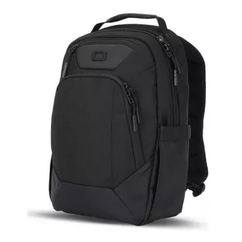 Ogio Backpack Axle Dna Juoda A20261_B0074_NA