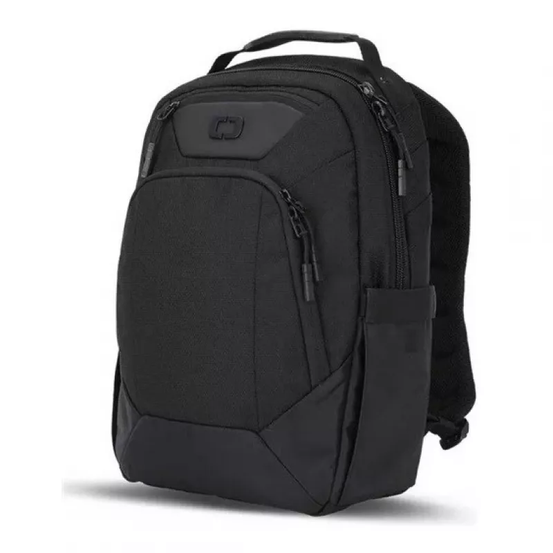 Ogio Backpack Axle Dna Juoda A20261_B0074_NA