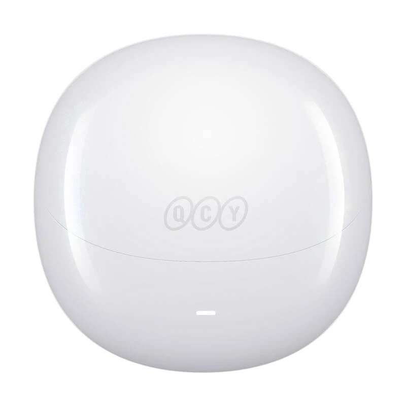 Ausinės QCY AilyBuds Pro HT10