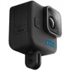 GoPro HERO11 Juoda Mini