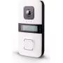 Grothe Vidoora VD 720-W baltas vaizdo prieigos sistema baltos spalvos (75401)