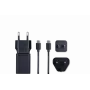 ProDVX | S-Series USB-C maitinimo komplektas | 9010550