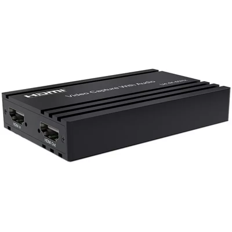 Extra Digital CA916023