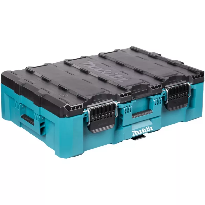 Makita P-91017 MAKTRAK įrankių dėžė L (P-91017)