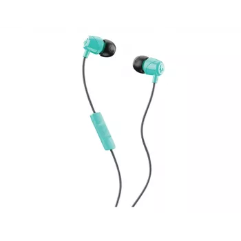 Ausinės Skullcandy Jib