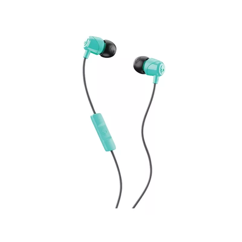 Ausinės Skullcandy Jib